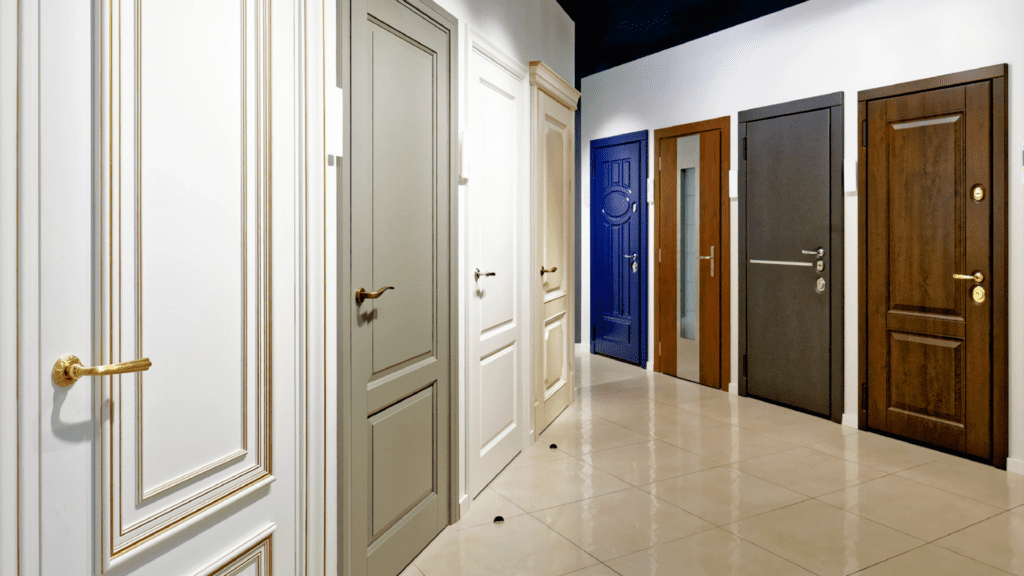 wiele-drzwi wiele drzwi